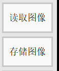 4723e8b1d2c48c6794bcf139a239670