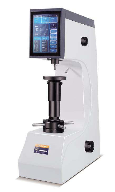 HRSS-150F